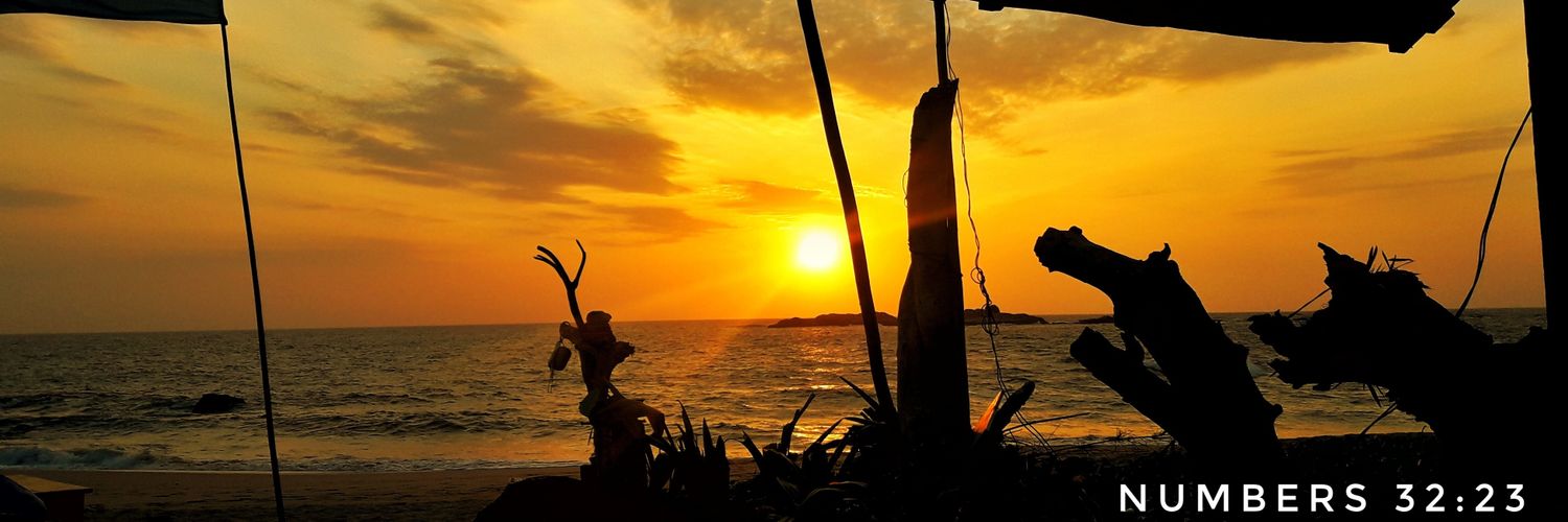 suneth_karu's profile banner image