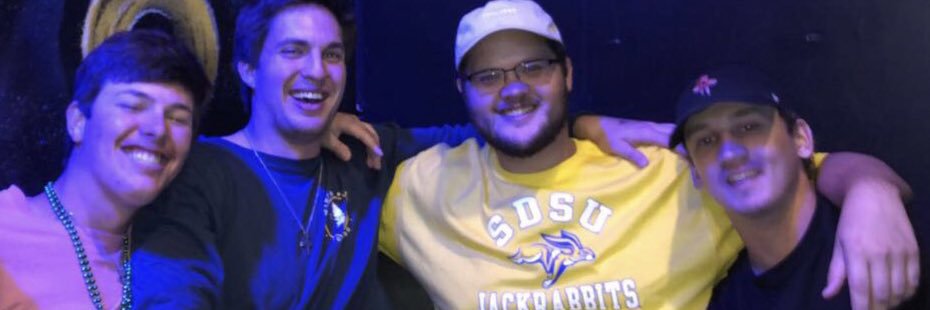 dkurtz25's profile banner image