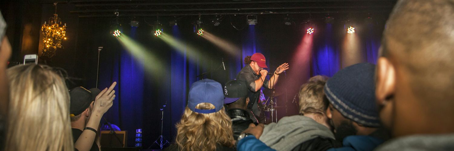 IamKarimmm's profile banner image