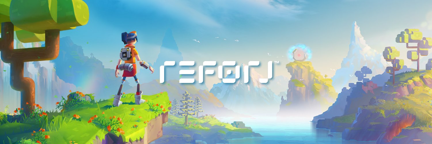 4JStudios's profile banner image
