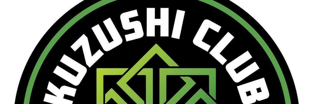 robert_lnelson's profile banner image