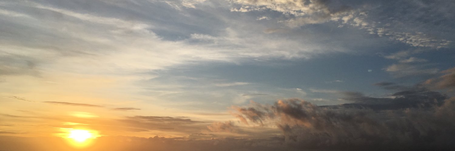hamamu_3's profile banner image