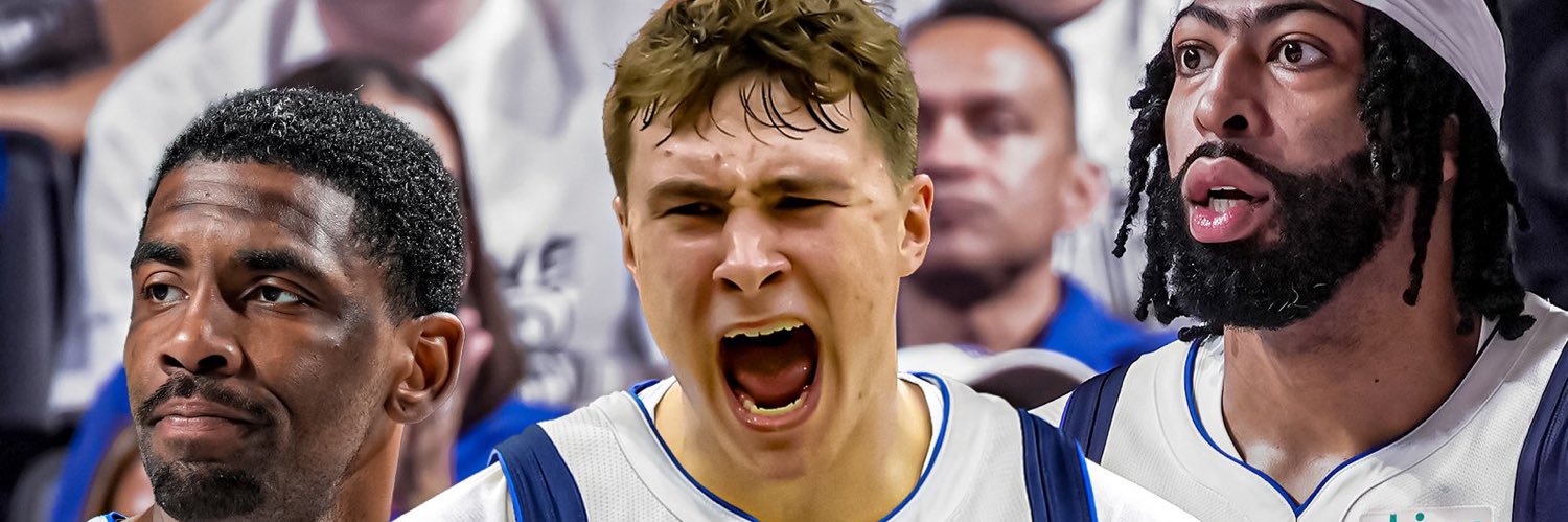 bitter_rivals's profile banner image