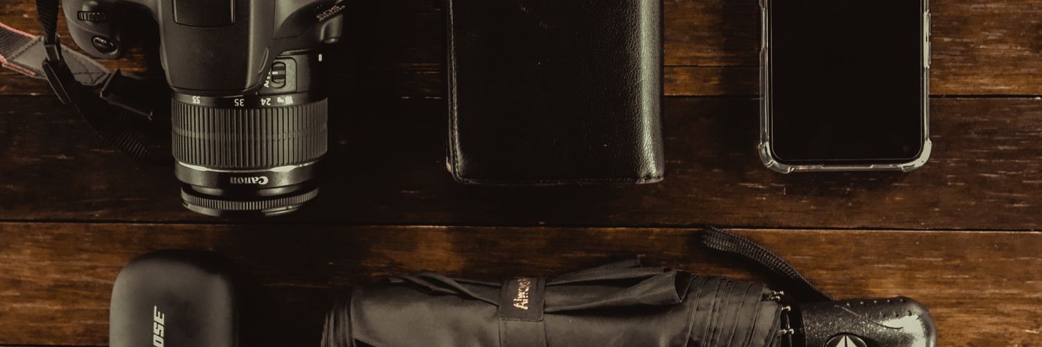 zerohuhno's profile banner image