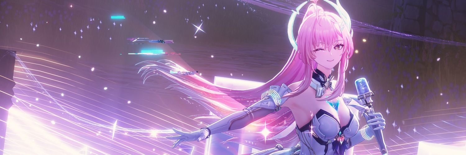 Mozaaa (Open robux & heartopia) banner