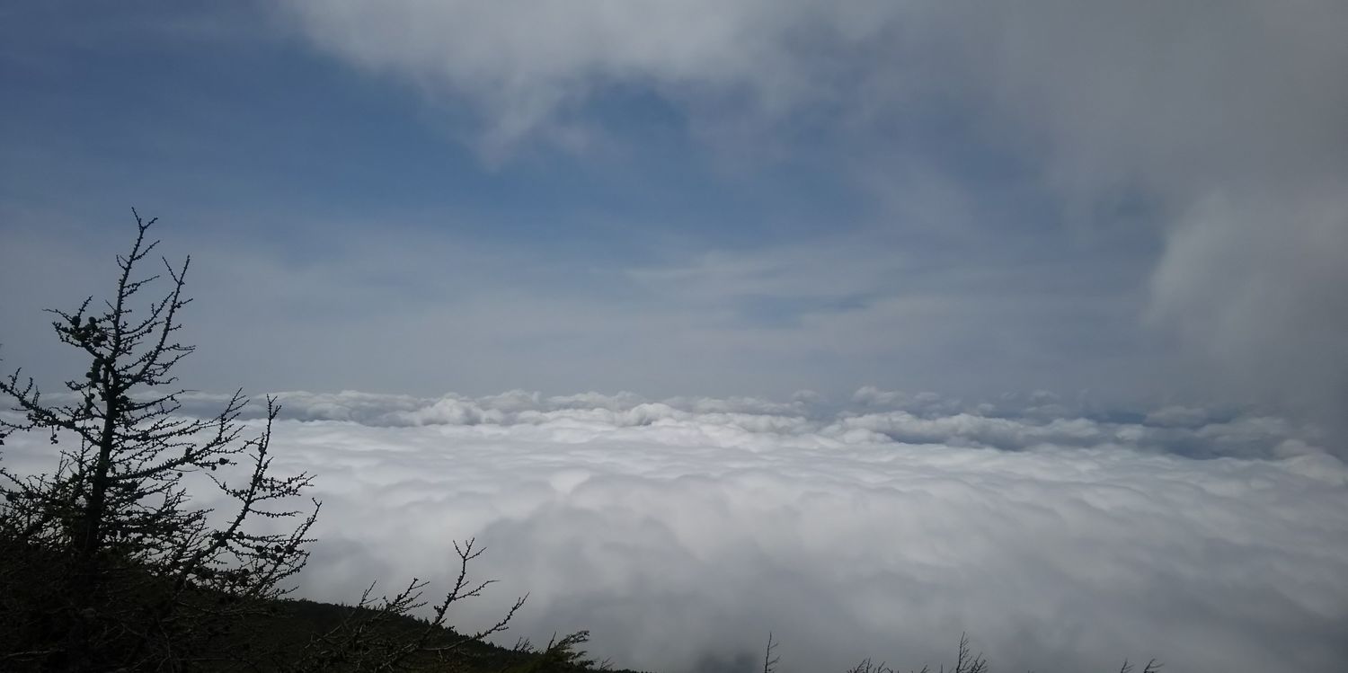 higethei_02's profile banner image