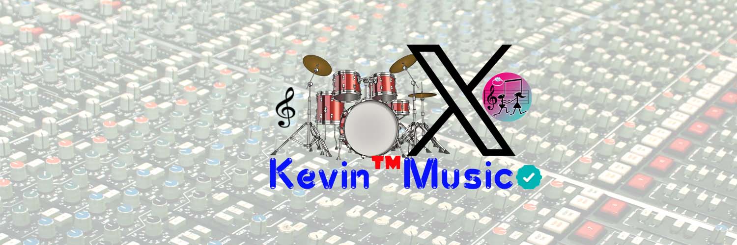 MilesDavis_King's profile banner image