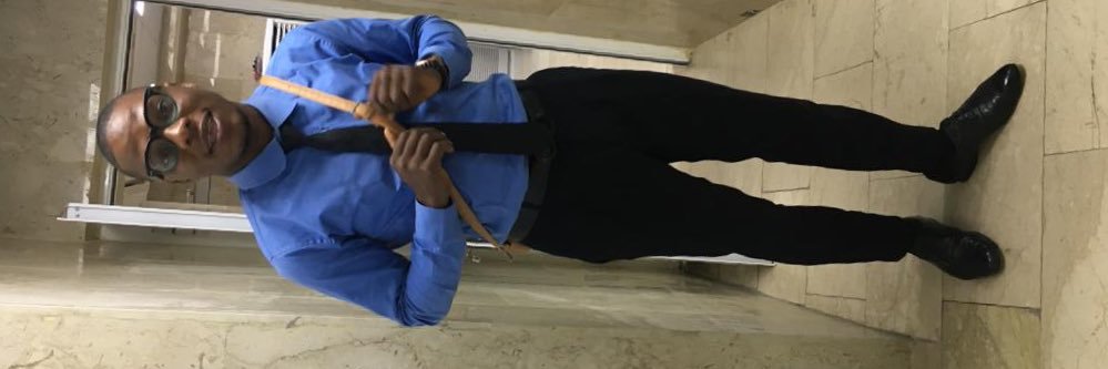 phefolee's profile banner image
