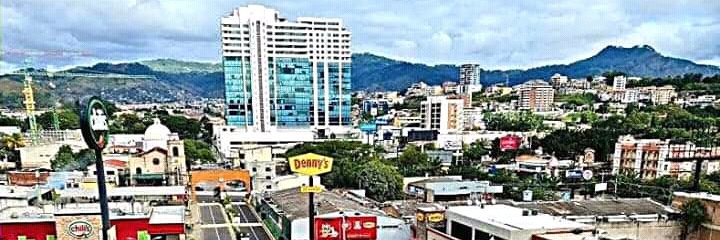 juliojuarez71's profile banner image