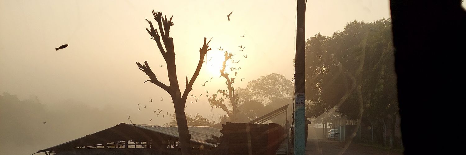 MediaMehta's profile banner image