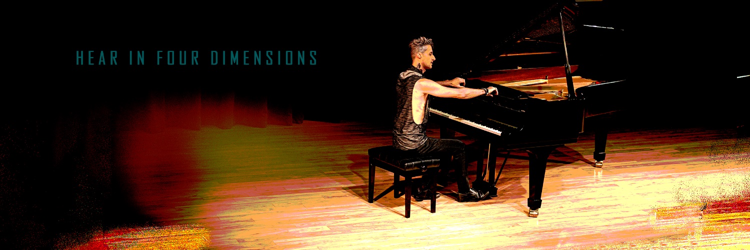 ThePiANOL0GIST's profile banner image