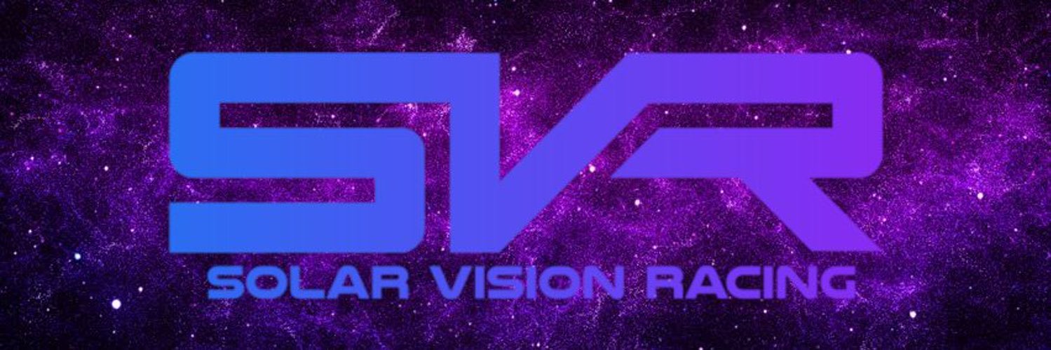 SVR_HAMMER's profile banner image