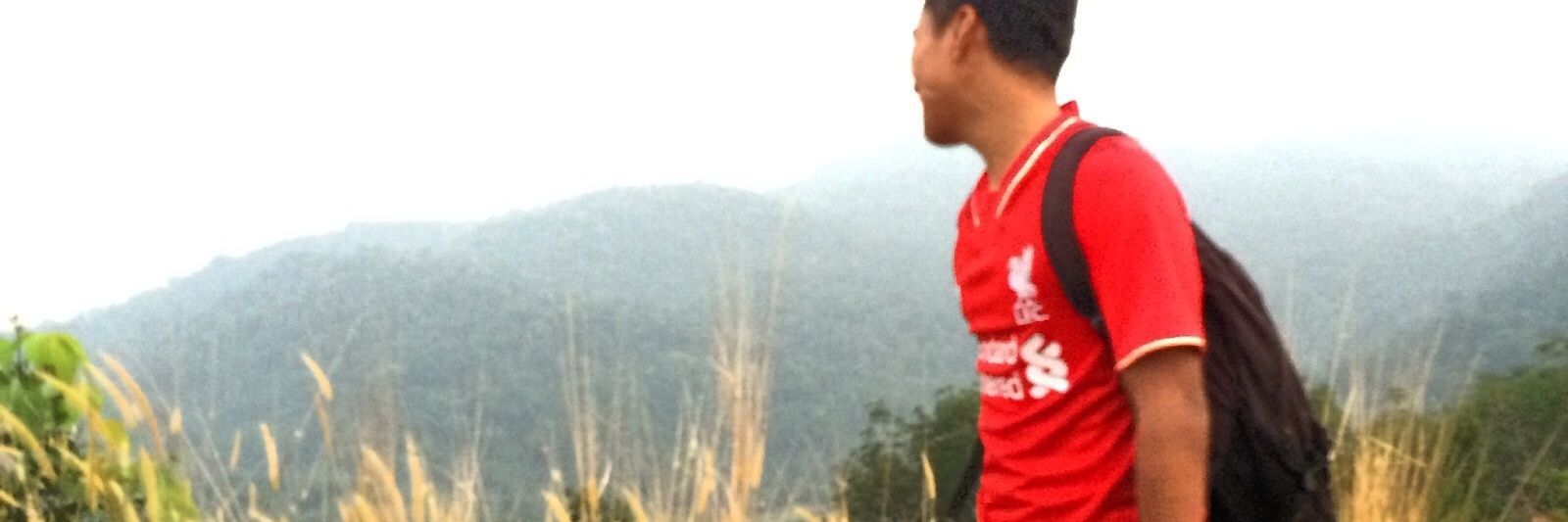 khai_mezar's profile banner image