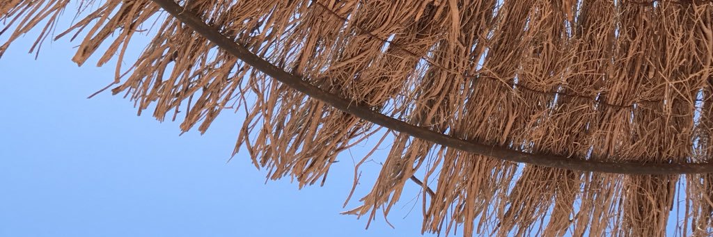 YoyoAJS's profile banner image