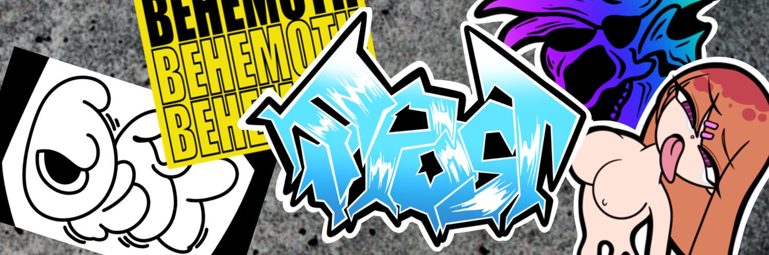 れんげ banner