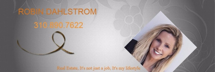 LA_Realtor2's profile banner image