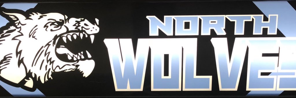 ESASD-NORTHATHLETICS banner