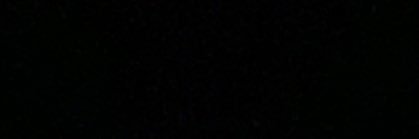 xnull's profile banner image