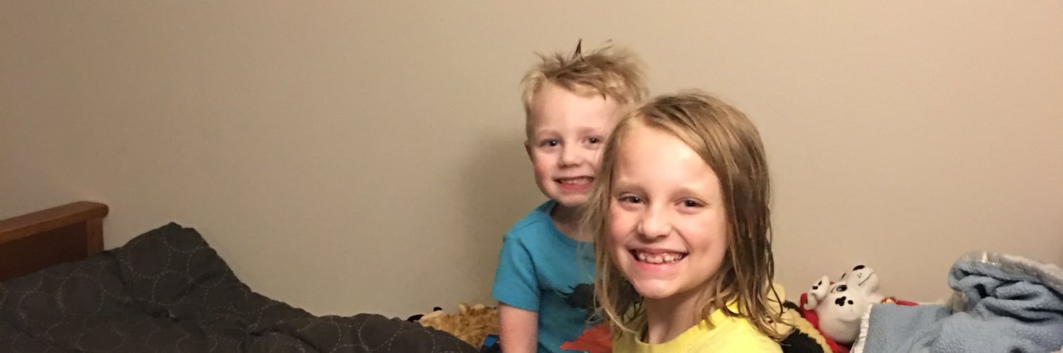 Kristen Swonger banner