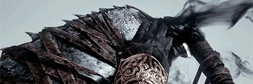 No Name banner