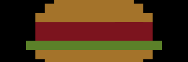 OrdrxAPI Profile Banner