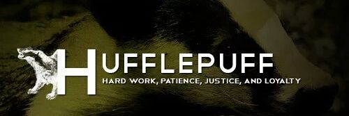 Eleanortty's profile banner image