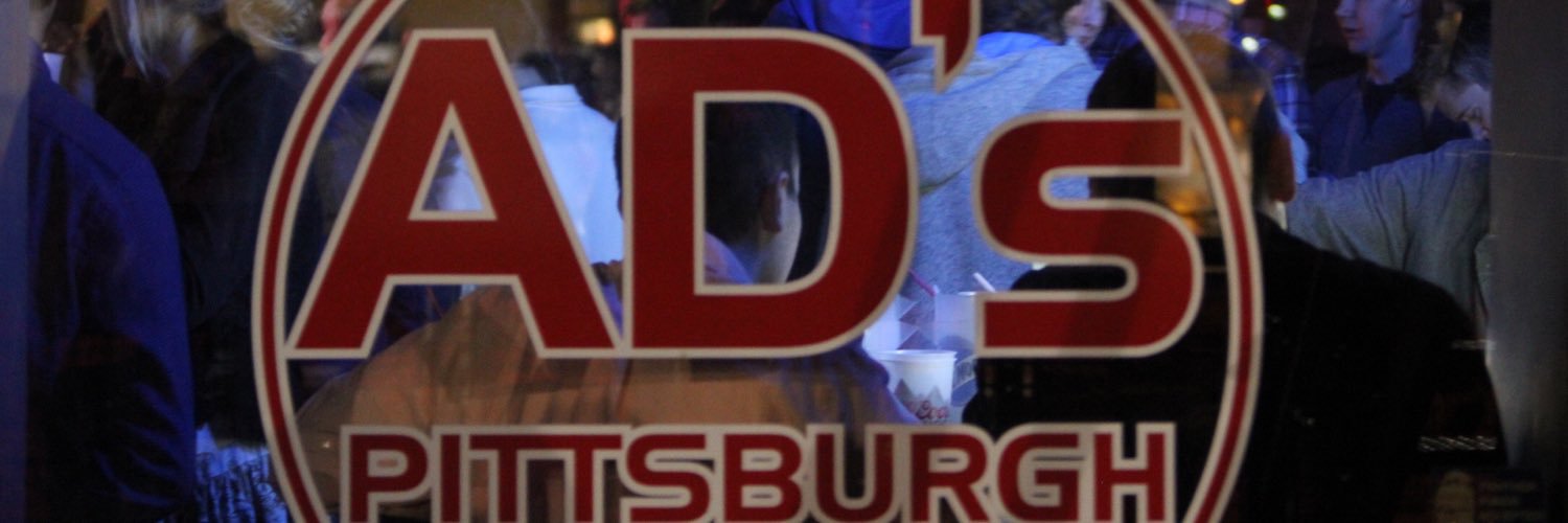 ADsPcafe's profile banner image