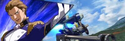 Lilias_Treize's profile banner image