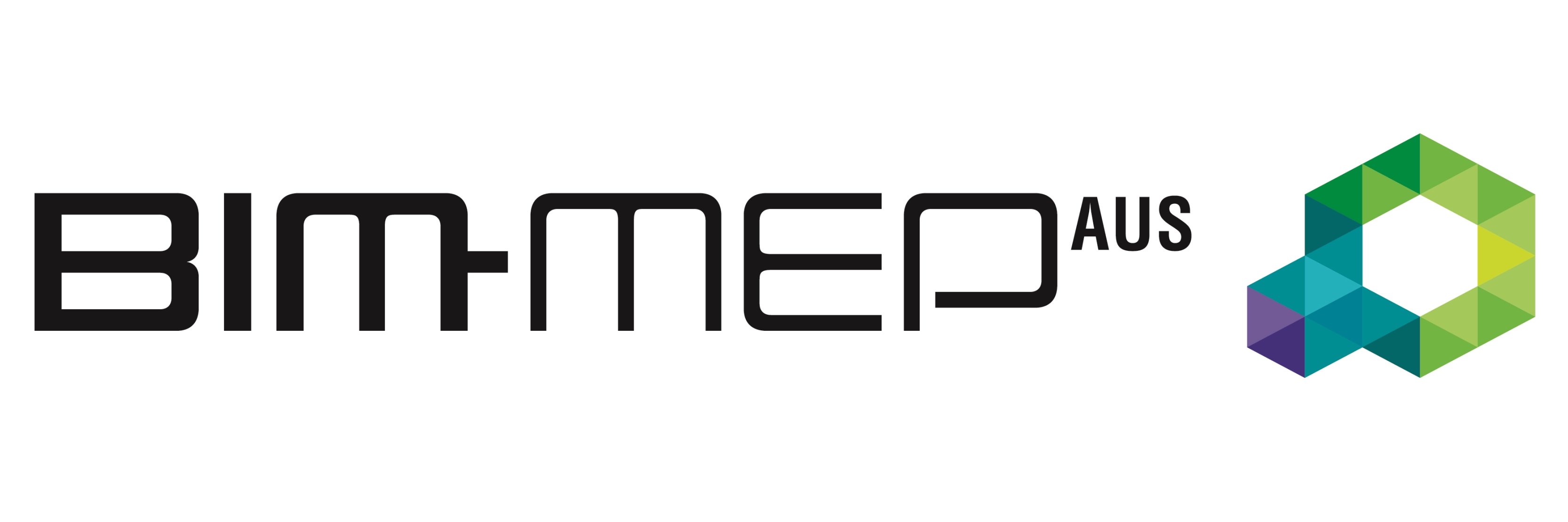 bimmepaus's profile banner image