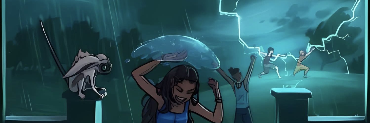 nxnrx's profile banner image