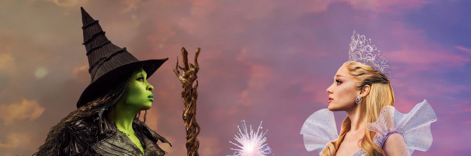 SesiomX banner