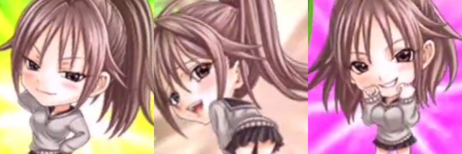 reiya254's profile banner image