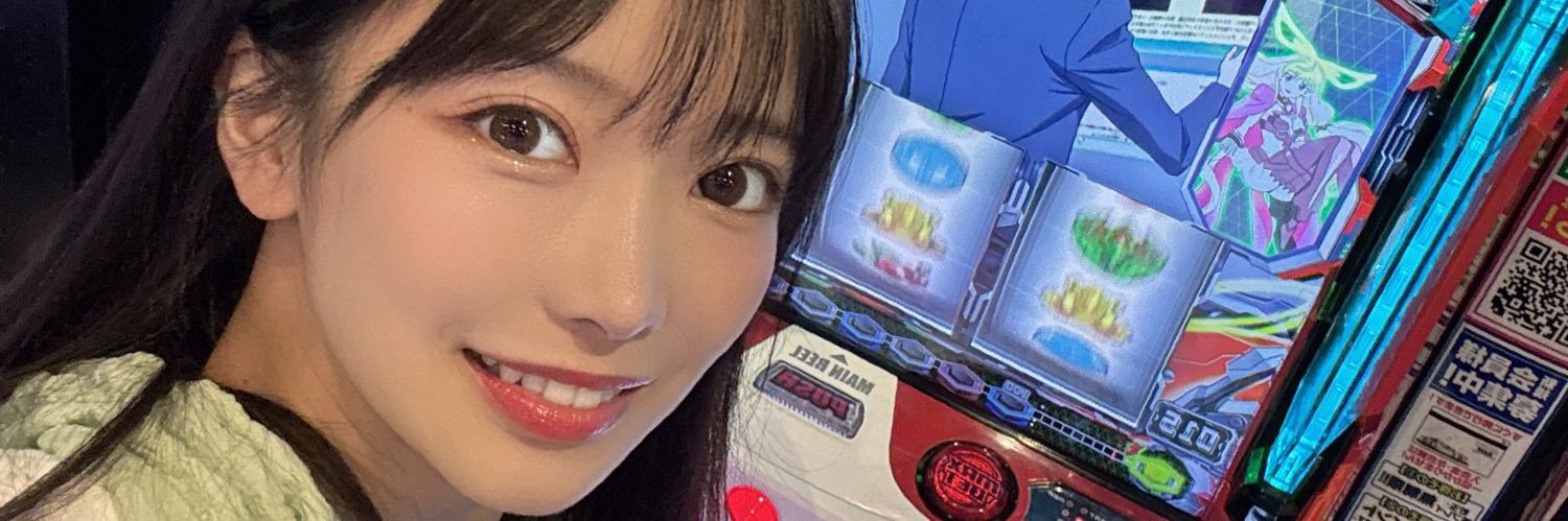 korisu5121's profile banner image