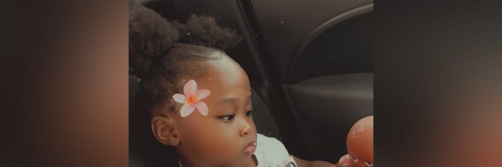 DenaeMunroe's profile banner image