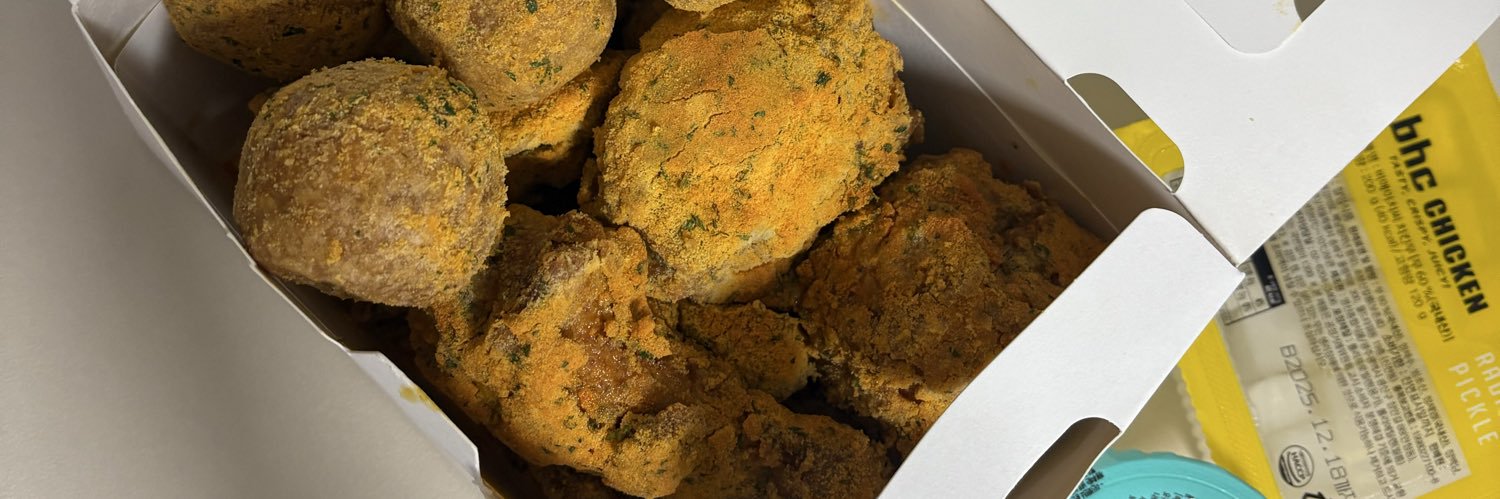 ゆぅか(ノ^∇^)ノ banner