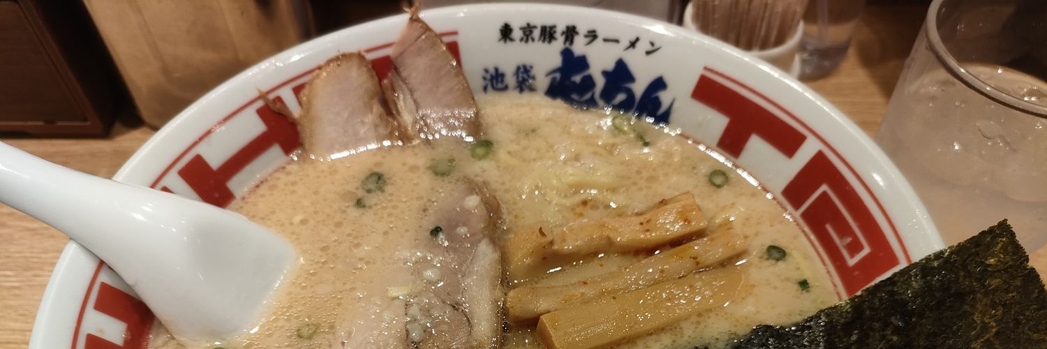 tojo_i's profile banner image