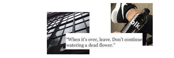 xavierjsgdr's profile banner image
