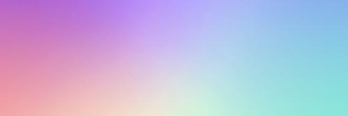 _korilynB's profile banner image