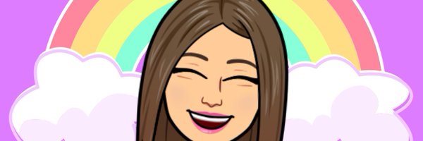 mrs_holguin2b Profile Banner