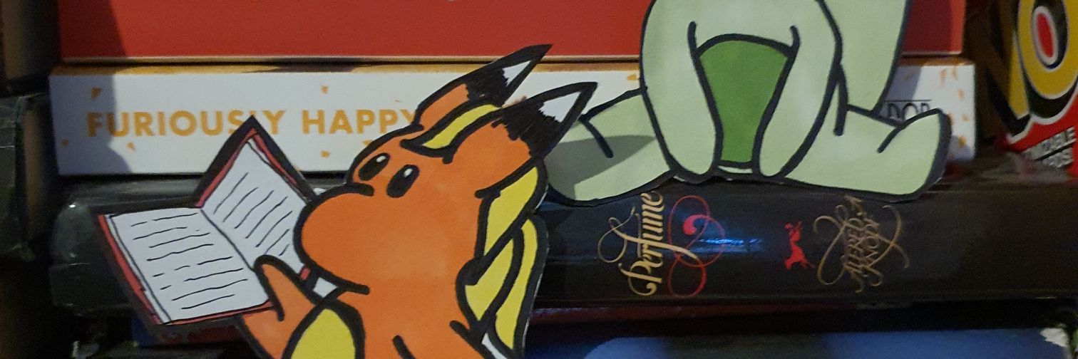 DollyMixta's profile banner image