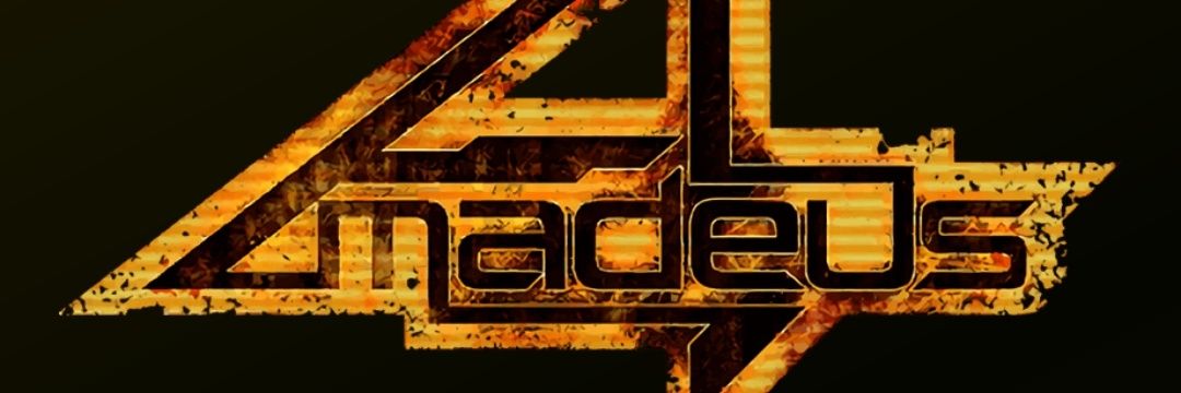fadNR77's profile banner image