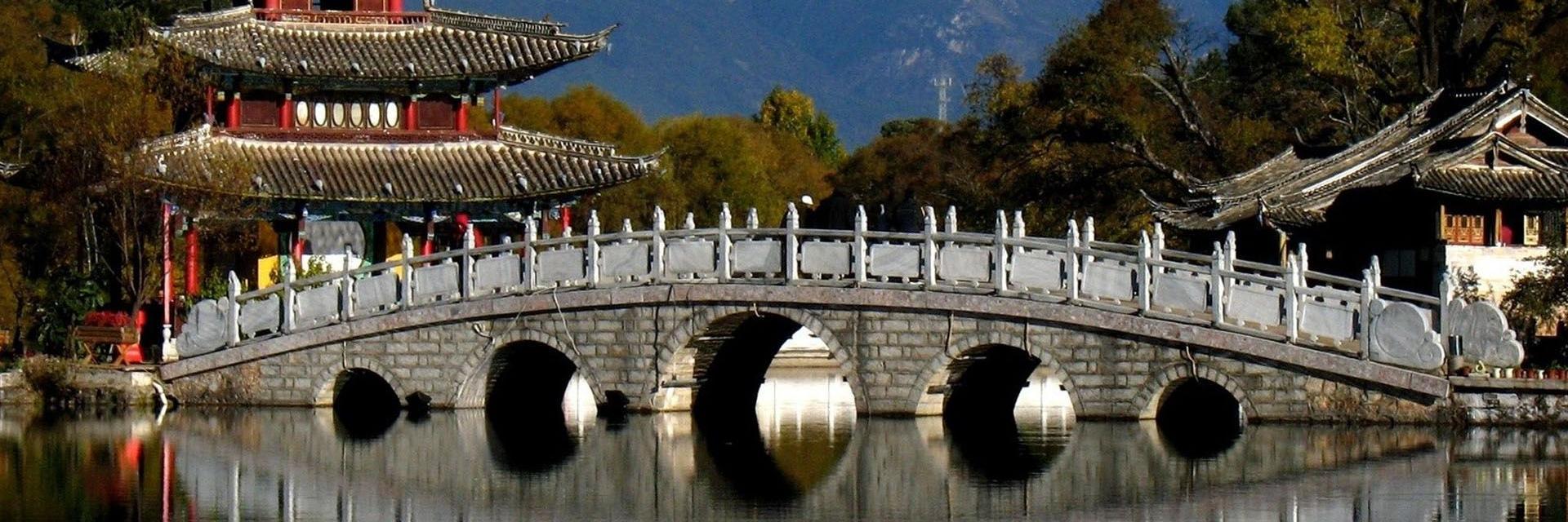 ExpatJunkie's profile banner image