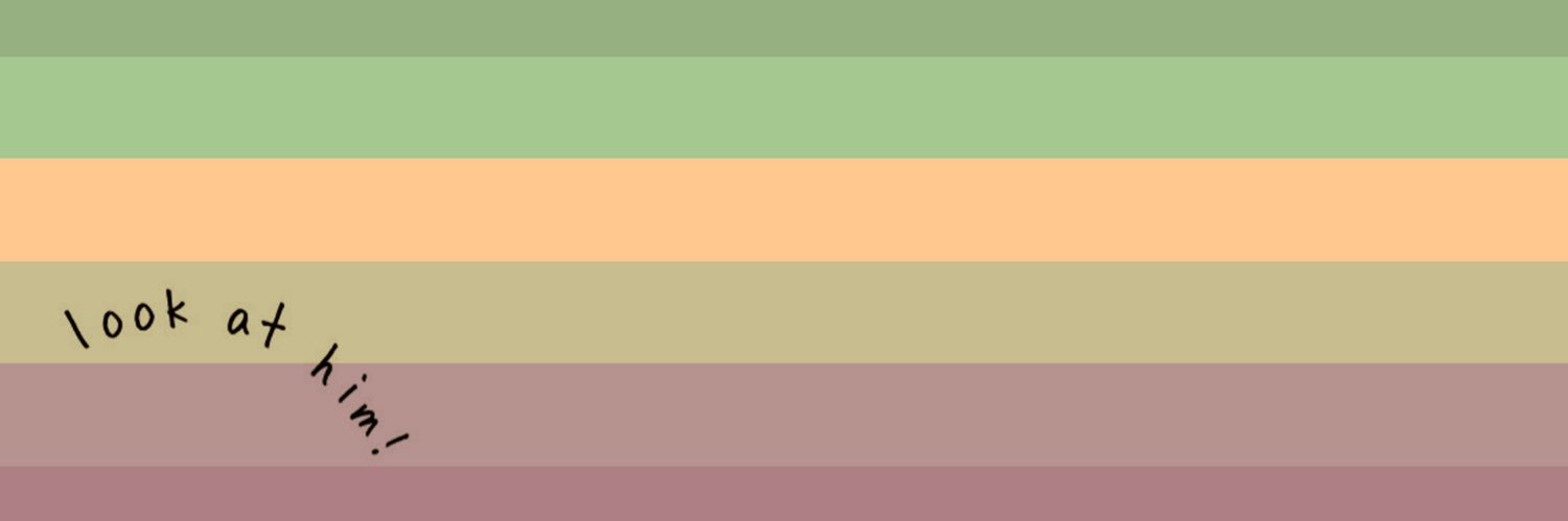 Mikowo0's profile banner image