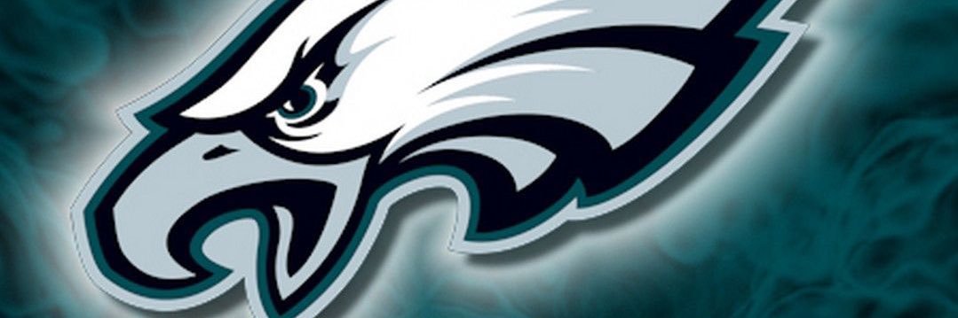 Bucktaylor88's profile banner image