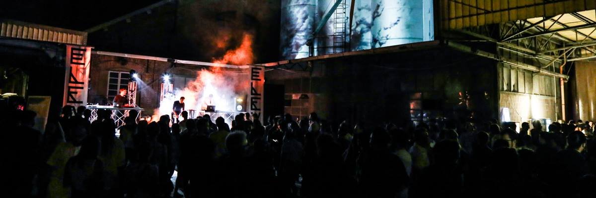 KluneOfficial's profile banner image
