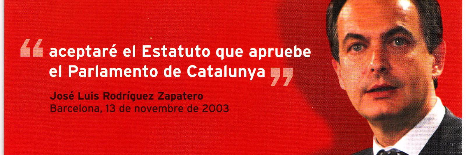 PSOE_Cat's profile banner image