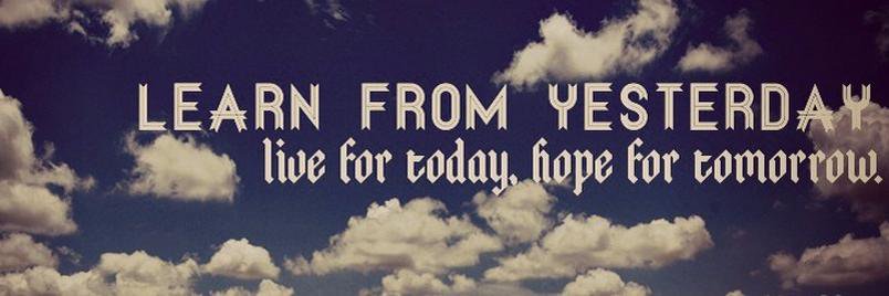 RiseShinePAC's profile banner image