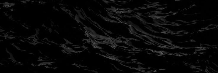 jaokann_k's profile banner image