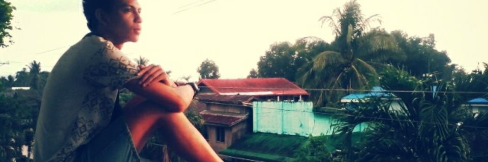 PatamarkM's profile banner image