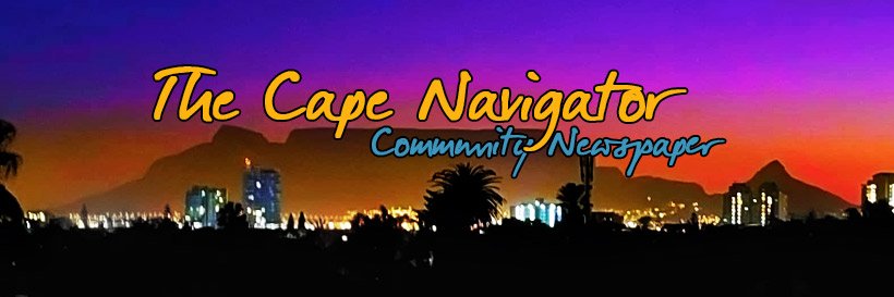 CPTzaNet's profile banner image